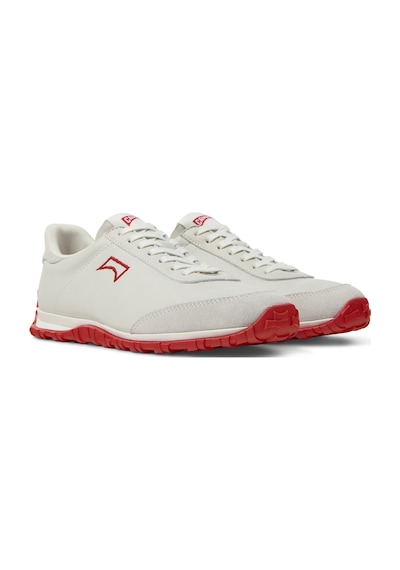 Camper Drift Walk Kadın Sneaker K201885-001