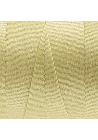 Wonderfil Polyester Dikiş İpliği - Ds161 - Pale Goldenrod