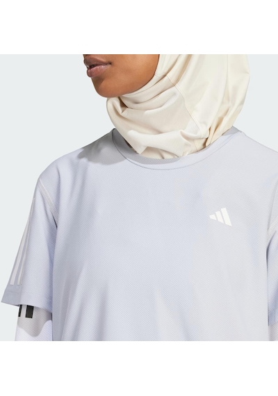 Adidas Own The Run Kadın Tişört C-adııp2041b30a00