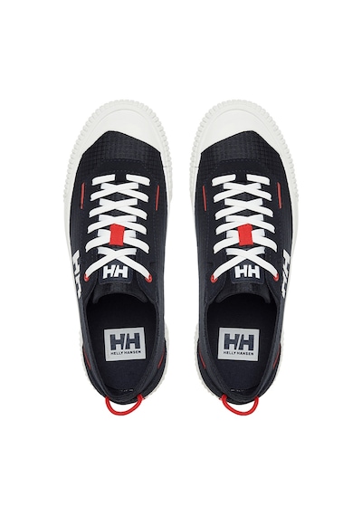 Helly Hansen Erkek Breaker Ayakkabı Hha.12107 Lacivert