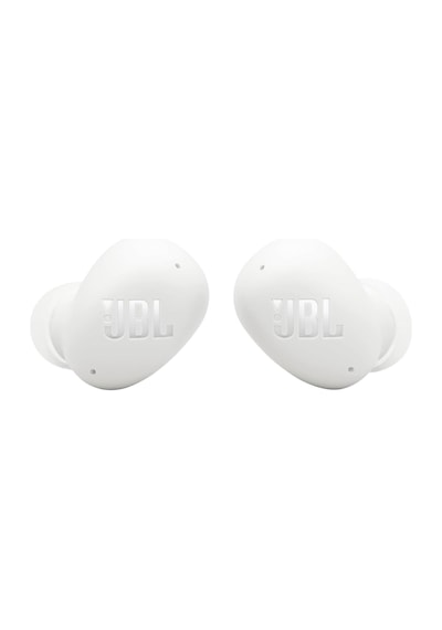 Jbl Wave Beam2 Kablosuz Kulakiçi Kulaklık
