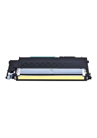 Hp W2072A(117A) Sarı Uyumlu Toner 700 Syf