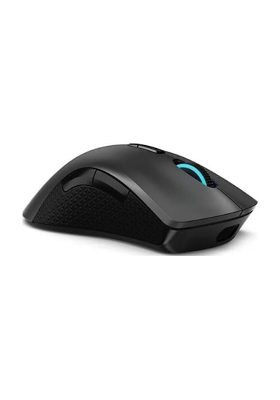 Gy50x79385 Legion M600 16000dpı Kablosuz Oyuncu Mouse Siyah Diğer