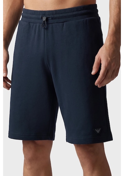 Emporio Armani Erkek Short Em000495 Af19060 Ub102 Lacivert Lacivert