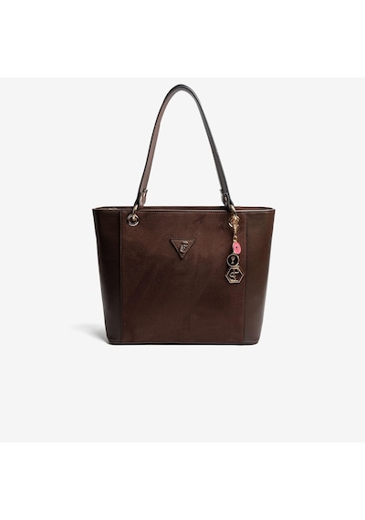 Kadın Silver & Polo Sp1176-m12 Sılver Polo Omuz Çantası Kahve-kahve Kahverengi