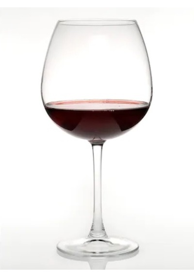 Paşabahçe Enoteca Şarap Kadehi 2'lı 780 Cc(44248)