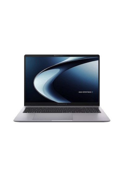 Asus ExpertBook P3606CCA-U716512G1D-AI Ultra 7 255H 16 GB 512 GB SSD Free Dos Dizüstü Bilgisayar