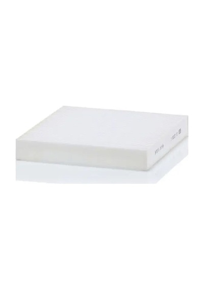 Mann Cu22321 Polen Filtresi 52408346 6001073274 71754158
