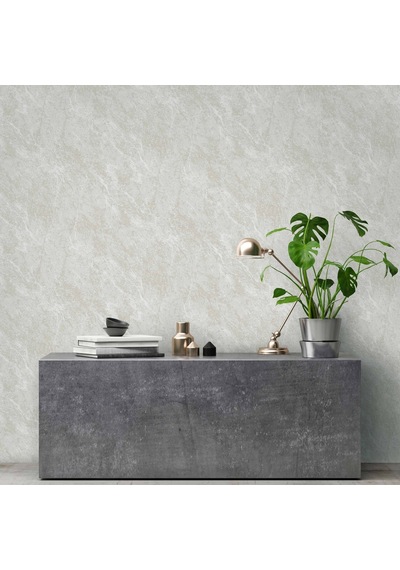Adawall 9906-3 Duvar Kâğıdı Tropicano Koleksiyonu