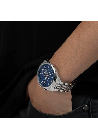 FESTINA F20285/3 ERKEK KOL SAATİ