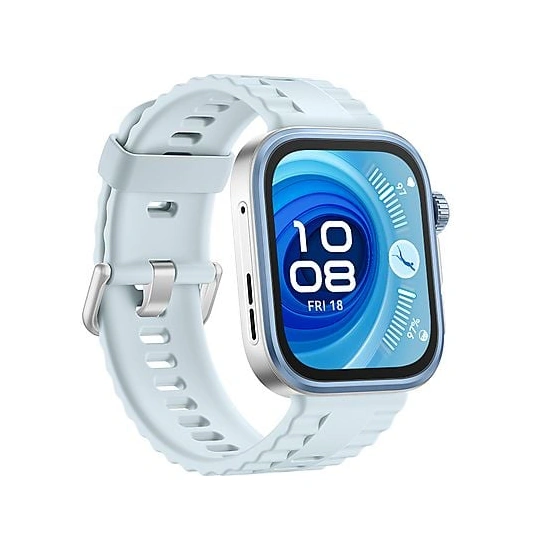 Huawei Watch Fit 4 Pro (Huawei Türkiye Garantili)
