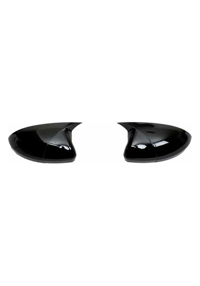 Mercedes E Yarasa Ayna Kapağı Batman Ayna W213 2017 2019