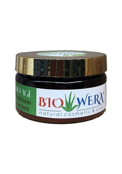 Lexroo Bıo-age Kırışıklık Karşıtı Krem 100 Ml