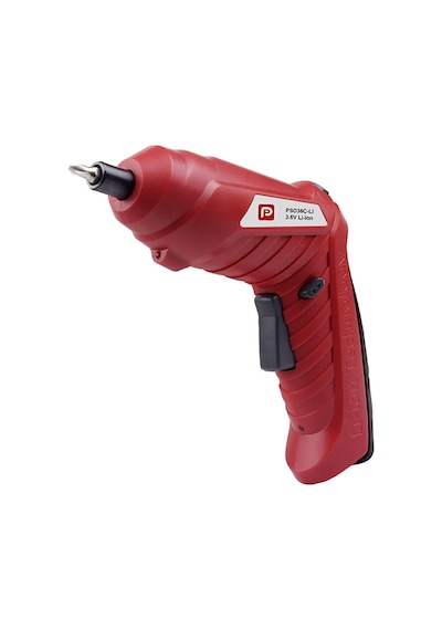Koçtaş Promo Blister PSD36C-Li Akülü Vidalama + 24 Parça Aksesuar