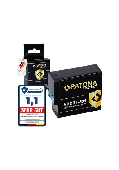 Protect Ahdbt-801 Batarya 1250 Mah Yedek Batarya Gopro Hero 5 Hero 6 Hero 7 Hero 8 Ahdbt801 Aabat001 Aabat 001 601-10197-00 Aabat-001-as Asst1 Chdhx-501 Aabat-001 İle Uyumlu Ahdbt-5 01 Belirtilmemibelirtilmemişş Protect Ahdbt-801 Batarya 1250 Mah Yedek Batarya Gopro Hero 5 Hero 6 Hero 7 Hero 8 Ahdbt801 Aabat001 Aabat 001 601-10197-00 Aabat-001-as Asst1 Chdhx-501 Aabat-001 İle Uyumlu Ahdbt-5 01 Belirtilmemibelirtilmemişş