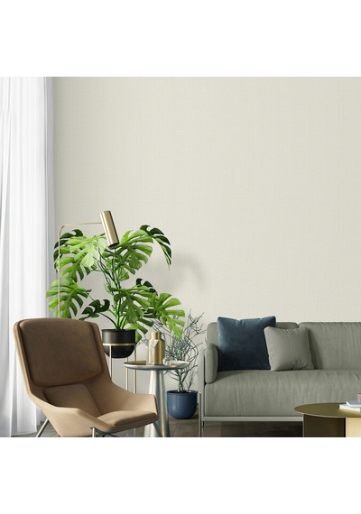 Adawall 1104-1 Duvar Kâğıdı Beta Koleksiyonu