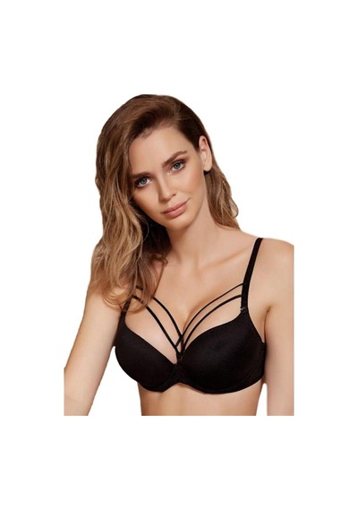 Anıl Kadın Destekli Modelli Bra Sütyen 3749