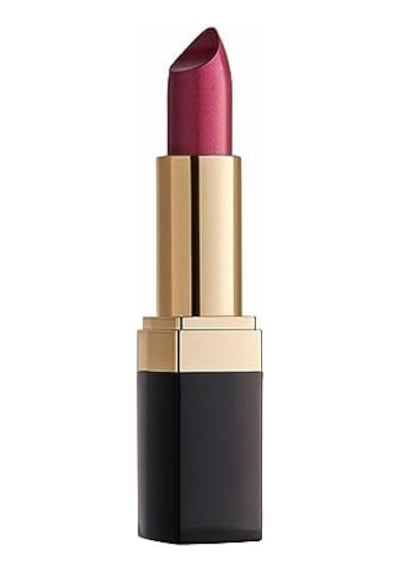 Lipstick No: 63 - Nemlendirici Etkili Kremsi Ruj 0