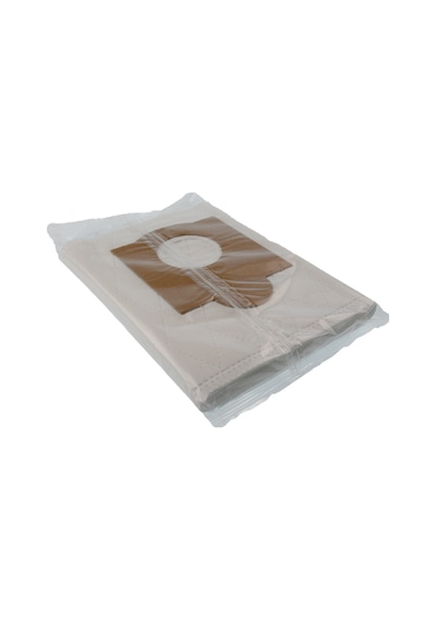 Fakir Deluxe 9800S/Elegance/Ext2400/Ext2500 Süpürge Toz Torbası