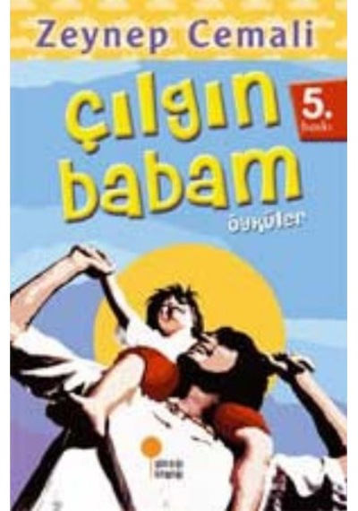 Clz404 Çılgın Babam