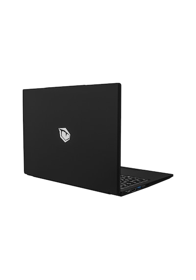Monster Huma H4 V7.2.5 Ultra 7 258V 32 GB 1 TB SSD 14" W11H Dizüstü Bilgisayar