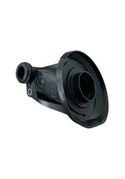 Motor - 56 - Yağ Kapağı - Dpmıx-hb - Clıo V Motor Yağ Kapağı