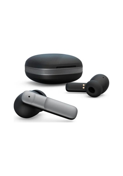Yemleme Botu Bluetooth 5.3 Kulaklıklar Oem Odm Tws Spor Su Geçirmez Enc Oyun Kulaklığı Kablosuz