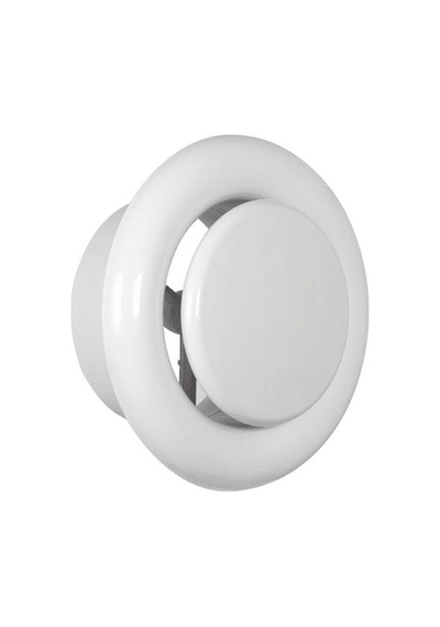 Raksan 150 Smart Gemici Anemostad (537162617)