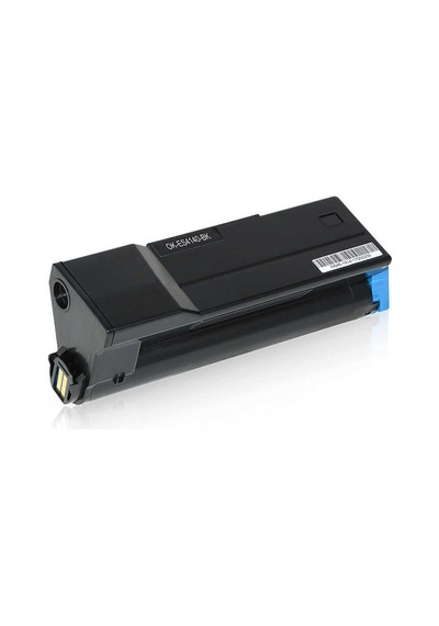 Oki Es4140-43979223 Toner