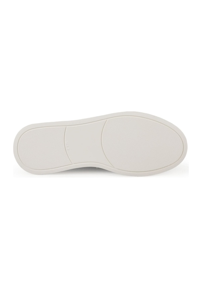 Libero Lz5885 Nokta Delik Detaylı Bağcıksız Süet Hafif Eva Taban Kadın Sneaker Açık Gri Libero Lz5885 Nokta Delik Detaylı Bağcıksız Süet Hafif Eva Taban Kadın Sneaker Açık Gri