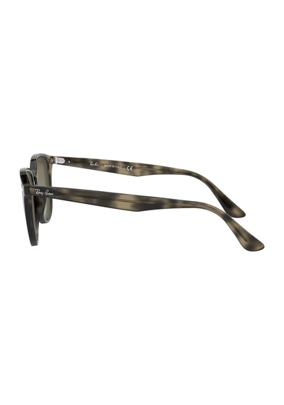 Ray-Ban 4259 731/e851 Güneş Gözlüğü Çok Renkli