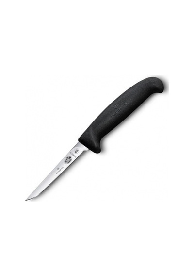 Victorinox 5.5903.11M Kümes Hayvanları Bıçağı