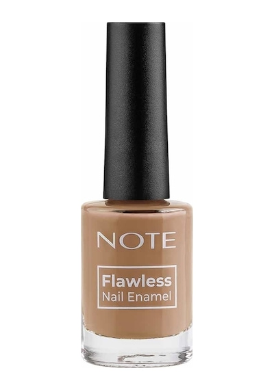 Nail Flawless Oje 52 Taupe - Kahverengi