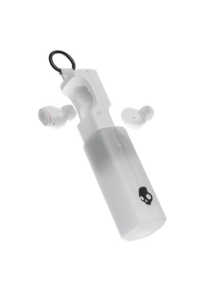 Skullcandy Dime 360 Kablosuz Bluetooth Kulaklık Kemik S2dpw-t001