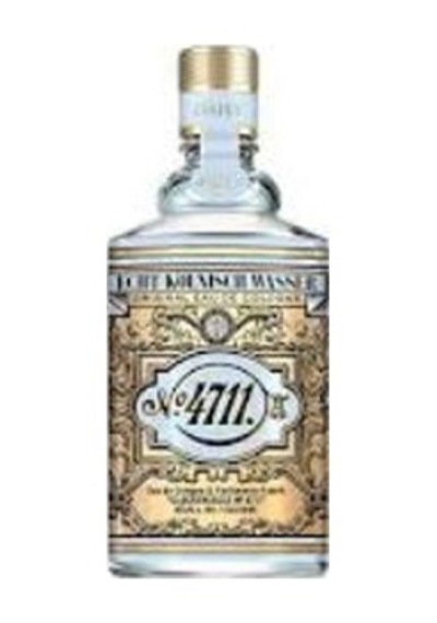 4711 Floral Collection Daisy Edc 100 Ml Unisex Parfüm Çiçek