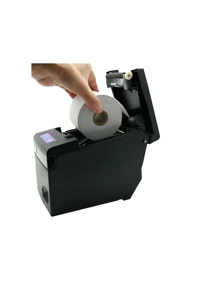 Hoin HOP-E58 83 MM Termal Adisyon Ve Pos Yazıcı