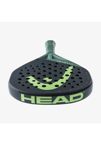 Head Extreme Pro Padel Raketi