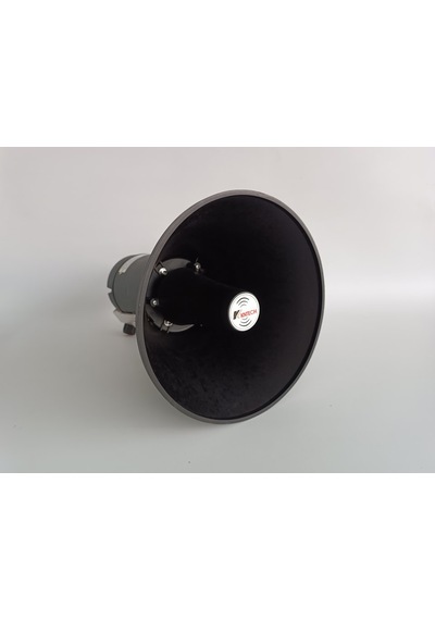 Koontech Knlb-ex30y Patlamaya Dayanıklı Atex Hoparlör 70/120v 30w