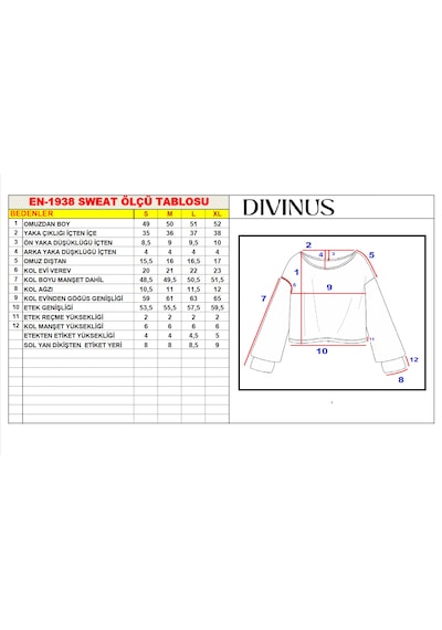 Divinus Omuz Dekolteli Takım Bordo