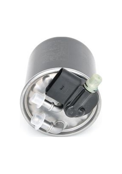 Bosch Yakıt Fıltresı Mercedes Om607 W176 W246 C117 X117 X156 F026402844 A6070901352