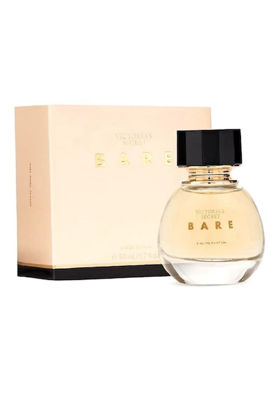 Victoria's Secret Bare Kadın Parfüm EDP 50 ML