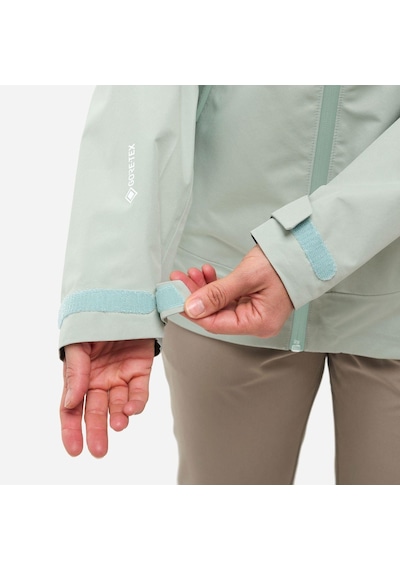 Millet Sene Goretex 3l Ceket Kadın Mıv10332 Mıllet.n4239 Beyaz