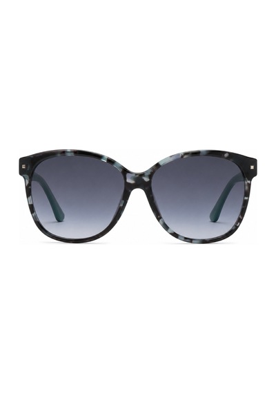 Lacoste Güneş Gözlüğü L701s-466 Füme
