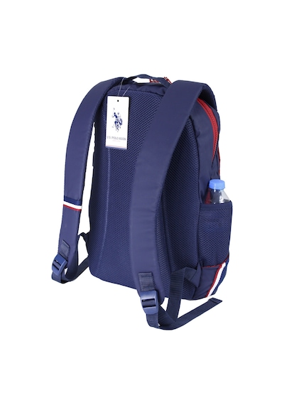 Uspa Plcan23272 U.s. Polo Assn. Okul Sırt Çantası, Ortaokul, Lise, Üniversite 001