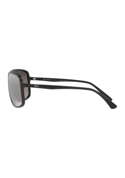 Ray-Ban RB4375 601S/5J Chromance Erkek Güneş Gözlüğü