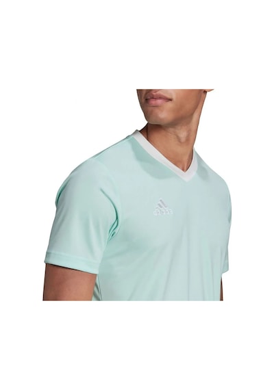Adidas Clemın Ent22 Jsy Null