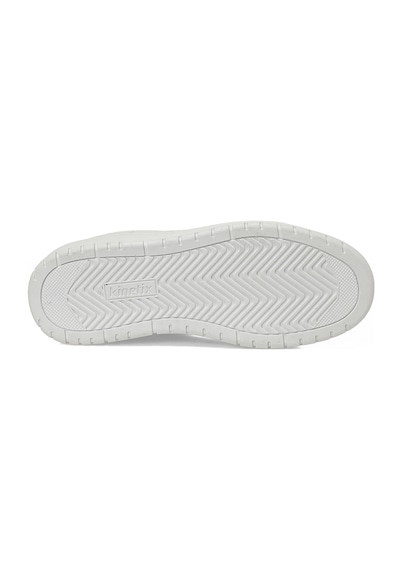 Kinetix Seler W 6fx Beyaz Kadın Sneaker 000000000102203342 Beyaz