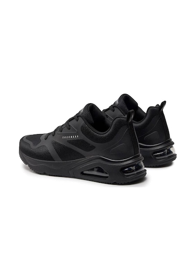 Skechers Tres Aır Uno Revolutıon Erkek Ayakkabı 183070-bbk 183070-bbk Siyah Siyah Skechers Tres Aır Uno Revolutıon Erkek Ayakkabı 183070-bbk 183070-bbk Siyah Siyah