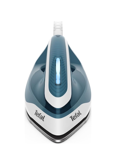 Tefal SV6131 Express Easy Steam 2200 W Buhar Kazanlı Ütü