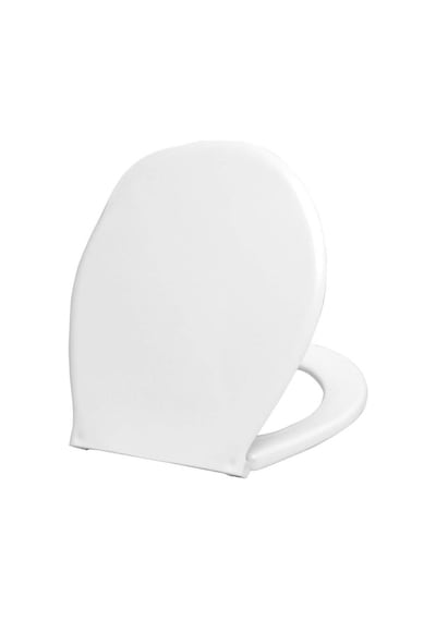 VitrA 18 - 003 - 002 Yakut Klozet Kapağı